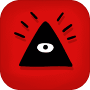 迷失岛2无需付费内购app下载