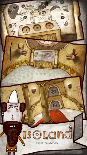 迷失岛2无需付费内购破解版下载安卓版