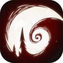 月圆之夜全职业dlc解锁版下载