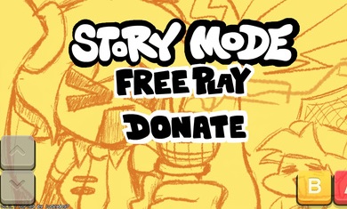 周五夜放克初音版2.0中文版下载