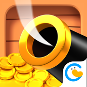 海盗来了免费下载安装