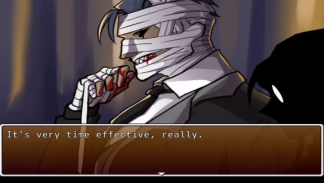 homegrown pet全结局中文手机版