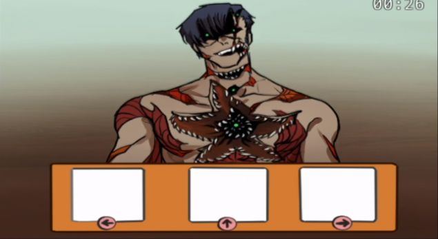 homegrown pet全结局最新版