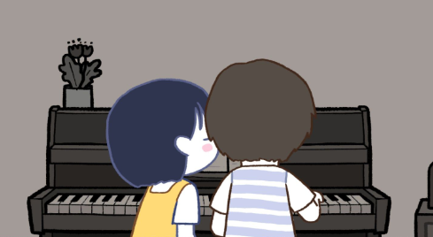 拣爱手游独特结局介绍