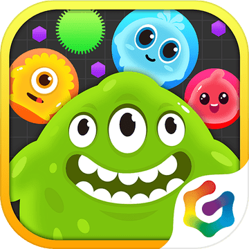 球球大作战猎魔模式最新版