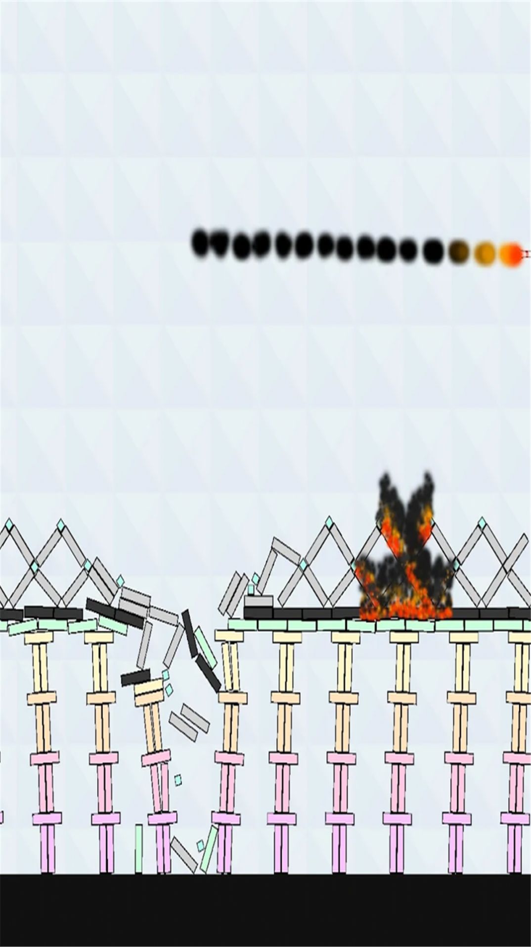 像素沙盒拆迁手游下载