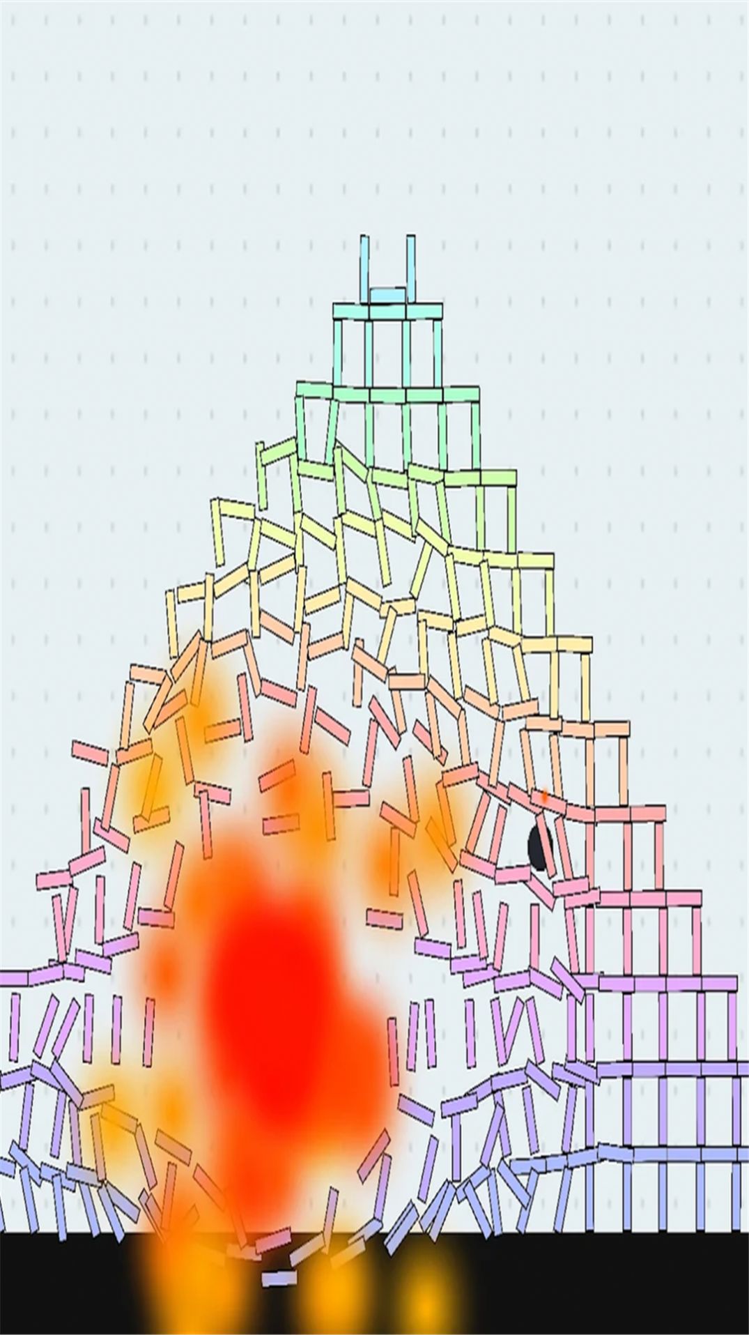 像素沙盒拆迁手游安卓版