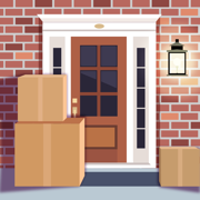 装修人生游戏下载最新版