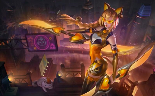 王者荣耀s28什么战令皮肤