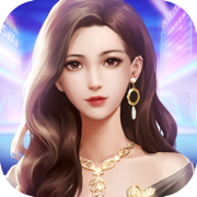 首富成长计划内置菜单下载