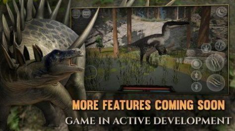 泰坦之路手游最新版下载