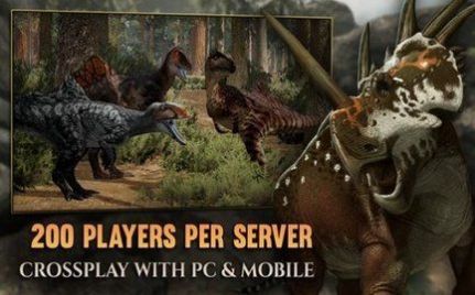 泰坦之路游戏下载手机版