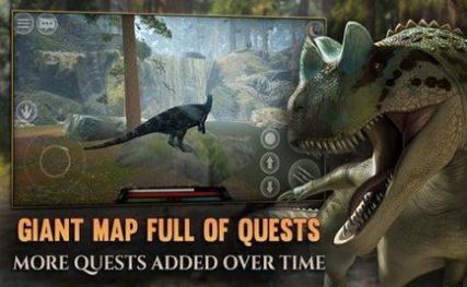 泰坦之路安卓手游下载