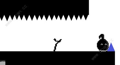 不要停八分音符酱最新