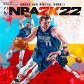 nba2k20豪华存档版下载汉化版