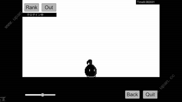 不要停八分音符酱最新安卓版