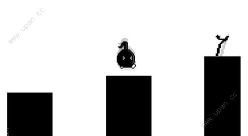 不要停八分音符酱免广告