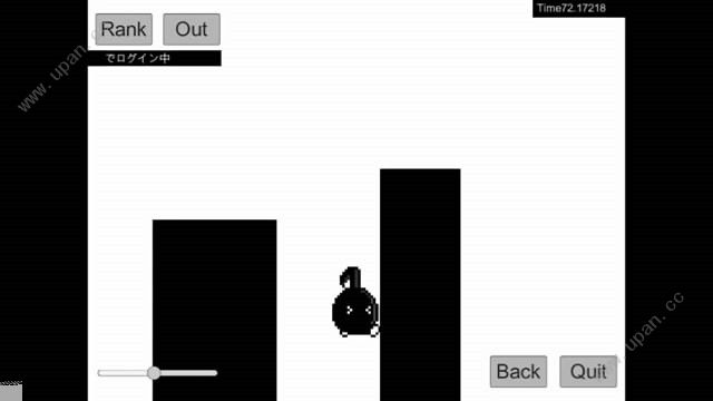 不要停八分音符酱安卓
