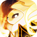 赛尔号星球大战下载安装