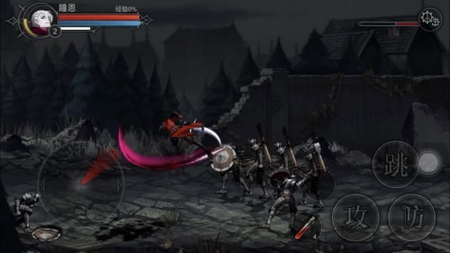 安魂曲装备新手装备搭配攻略