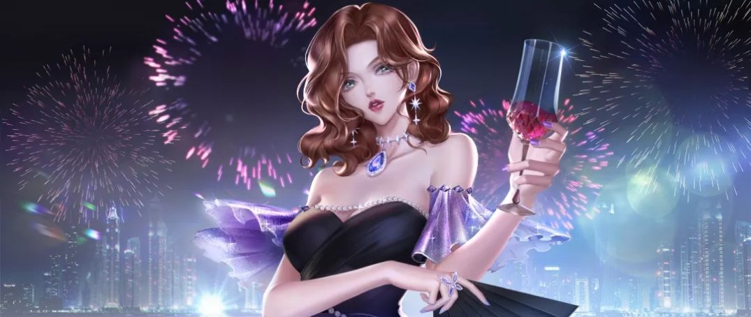 代号星光手游下载