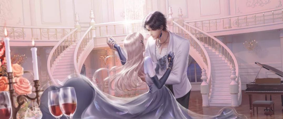 代号星光手游最新正式版