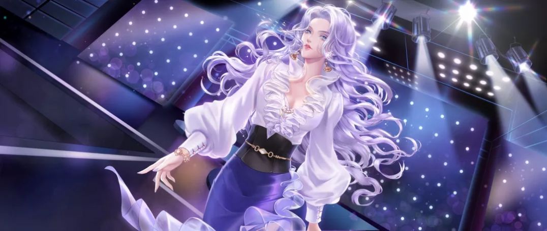 代号星光手游最新正式