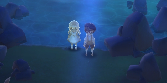 魔女之泉4新手攻略大全