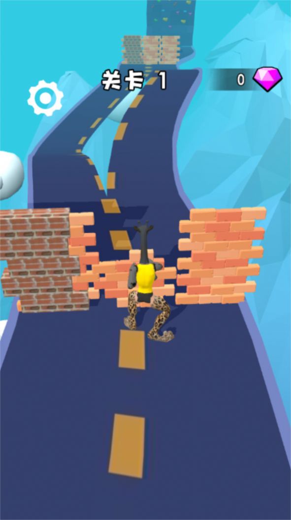 怪物变变变最新离线版下载