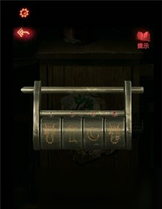 纸嫁衣2奘铃村第一章怎么过 第一章通关流程