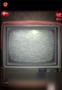 纸嫁衣2奘铃村第一章怎么过 第一章通关流程