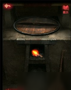 纸嫁衣2奘铃村第一章怎么过 第一章通关流程