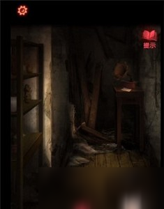 纸嫁衣2奘铃村第一章怎么过 第一章通关流程