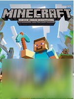 我的世界手机版怎么更换自己的皮肤