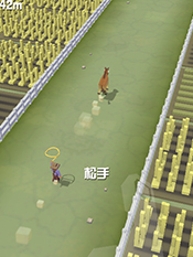 疯狂动物园新手应该如何上手