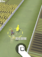 疯狂动物园新手应该如何上手