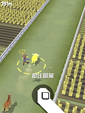 疯狂动物园新手应该如何上手