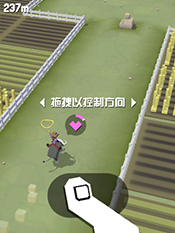 疯狂动物园新手应该如何上手