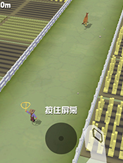 黑色沙漠攻略新手上手攻略