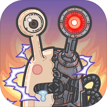 最强蜗牛下载最新版