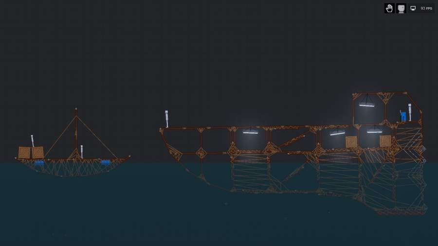 人类游乐场装备模组安卓版下载