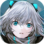 艾希游戏下载免费ios