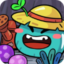 杰利的世界无限金币钻石版下载