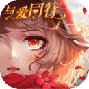 有杀气的童话2最新下载安卓版