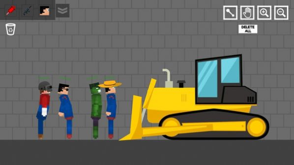 菜鸟游乐园手游安卓版