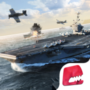 巅峰战舰最新安卓版