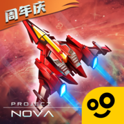 逆空使命下载最新特别版