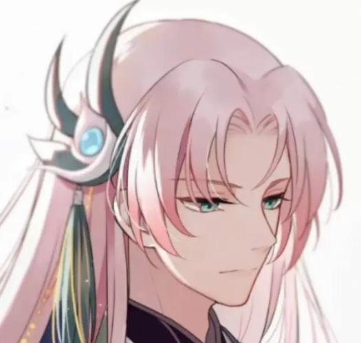 食物语下载安装