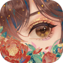 花亦山心之月官方下载