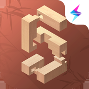 匠木全章节完整最新版